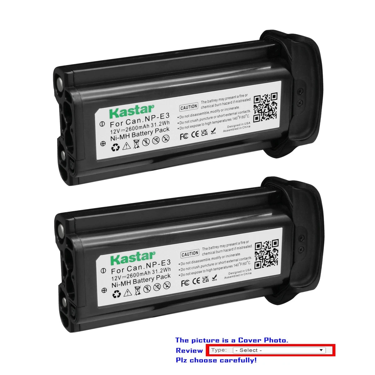 canon 1d mark ii battery products for sale | eBay