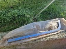 Baguette de porte Renault R25