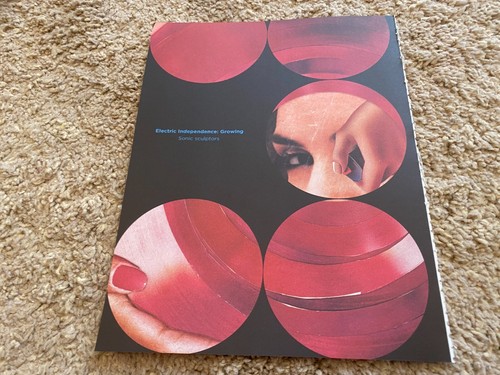 VBK34 WERBUNG 11X16 MAINBOARD TV