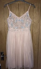 french connection dress Size 8 Bridesmaid Prom Dress