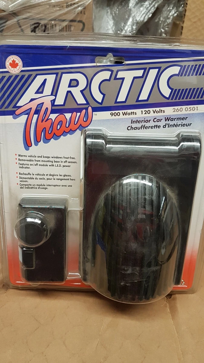 Details more than 163 interior car warmer tnbvietnam.edu.vn