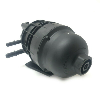 OEM GM 2017-2019 Chevrolet Cruze 1.6L Fuel FIlter 84182900