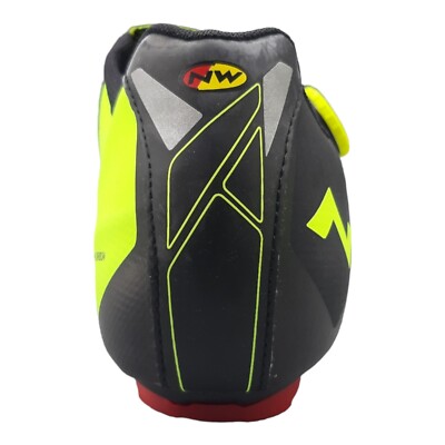 Northwave Razer Mens Biking Shoes - VTT - Chaussures de cyclisme - Vélos - Tout