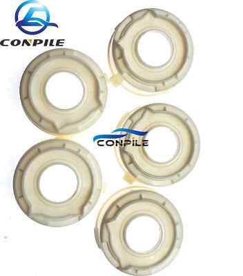 for Volkswagen Audi Peugeot B5 Fiat Buick BYD for Valeo generator bearing sleeve