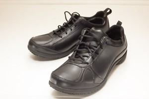 timberland slip resistant shoes womens