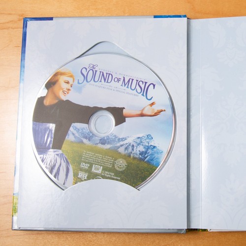 Blu-Ray Movies with Case - Condition varies, sold separately. Read Description! - Afbeelding 57 van 84