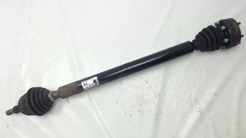 VW Golf 1.4 1 J Antriebswelle rechts* 1J0407272F 34279