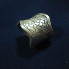 Picture 3 of 6