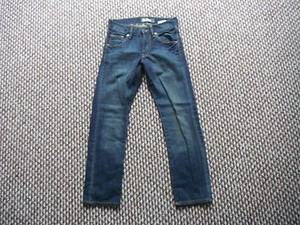 sqin jeans