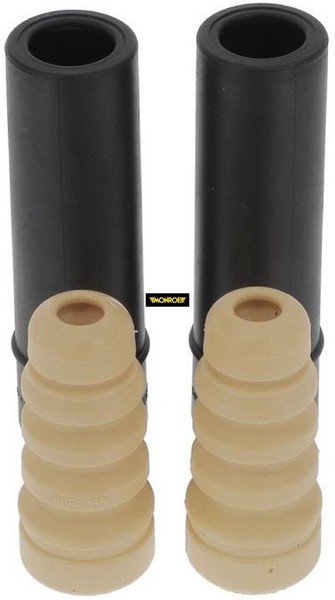 Monroe PK445 Staubschutzsatz FüR StoßDäMpfer Staubschutz Satz Kit-image