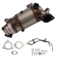 Catalyseur Diesel for Hyundai Santa FE Sorento 3 2.2 CRDI 28990-2F710 Euro 5