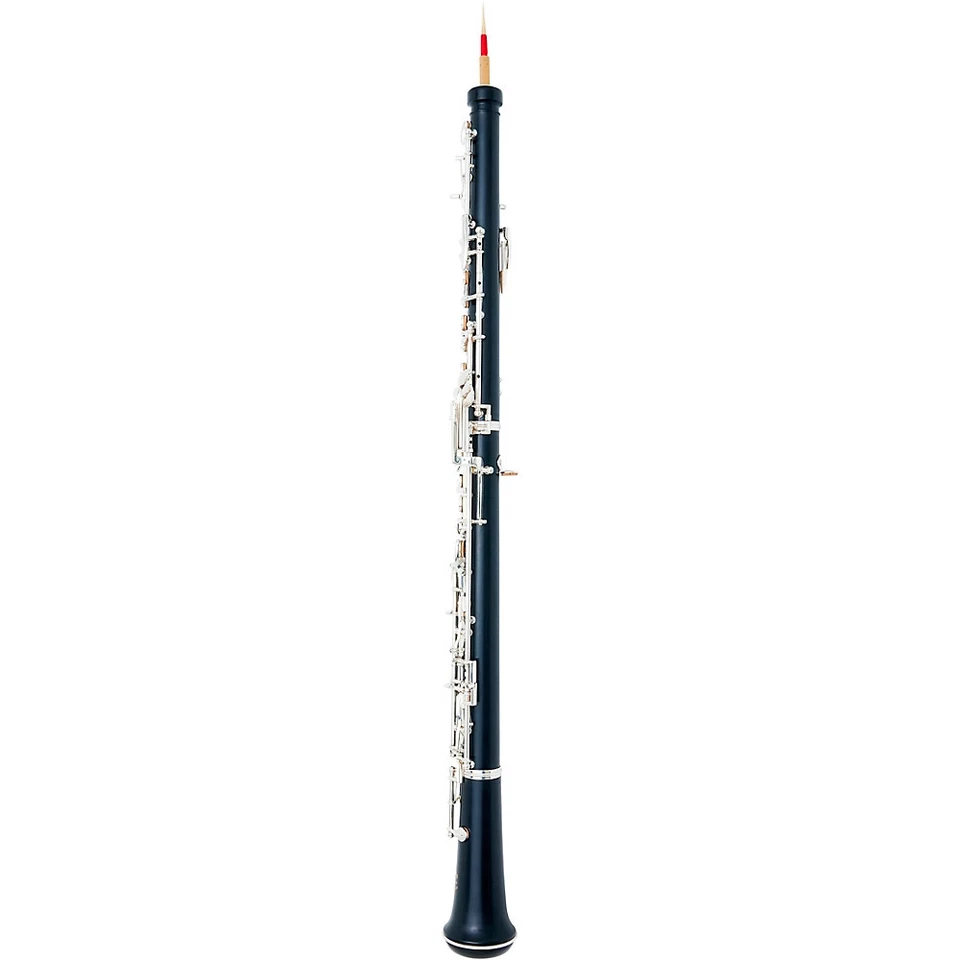 Oboe Fox Renard modelo 330 Foto 3 de 4