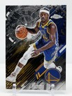 2025 Topps Chrome Jimmy Butler III Base (RAW)