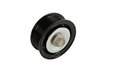 15-40607 12739915 Belt Idler Pulley
