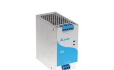 DRP-24V240W2BN Delta Products Miscellaneous POWER SUPPLY