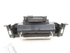 Autoradio Land Rover RANGE ROVER SPORT