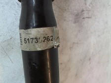 Cardan Fiat CROMA