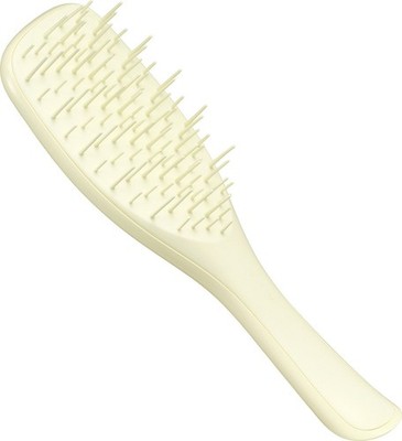 Tangle Teezer Ultimate Detangler Extra Gentle Chamomile Yellow