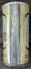 LUCKY LAGER ALUMINUM SOFT TOP FLAT TOP BEER CAN 7oz — photo 5