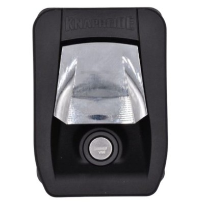 【新品未使用】WANTKEY CAMP GAHTOPIA HIJI Knapheide 26259564, Replacement NXG Rotary Latch Kit, Key Code