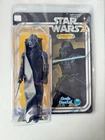 Diamond Kenner Gentle Giant Star Wars Concept DARTH VADER 12" Jumbo Figure