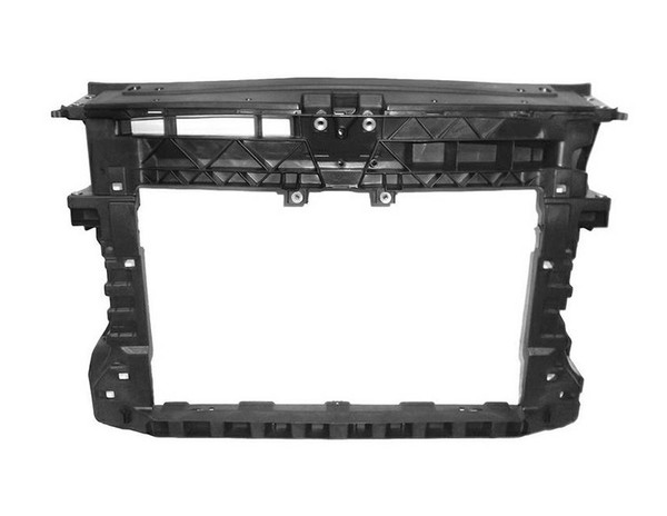 Frontmaske FrontgerÜSt Vorne FÜR Volkswagen Caddy 2015-2020-image