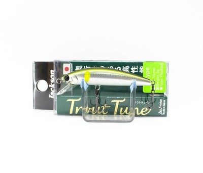 Jackson Trout Tune 55 Floating Lure NA2 (9850)