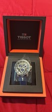 Tissot T-Sport