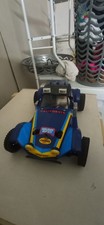 Auto Tamiya Hoday Buggy Radiocomandata Dt 02 Brushless 1:10 Elettronica 