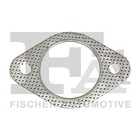 Dichtung Abgasrohr Fa1 720 901 Abgasrohrdichtung Auspuffdichtung