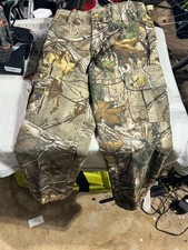 Browning Youth Medium Hunting Pants