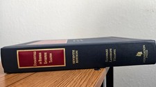 Fundamentals of Business Enterprise Taxation