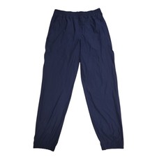 Jogger GAP Fit para hombre ligero elástico secado rápido movimiento pull-on