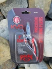 Strike King Tools - KVD Split Ring Pliers (SRT5KVD) - Stainless Steel - FREE S/H