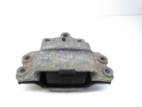 VW PASSAT B6 3C2 Getriebelager 3C0199555 1.90 Diesel 77kw 2006 20368465