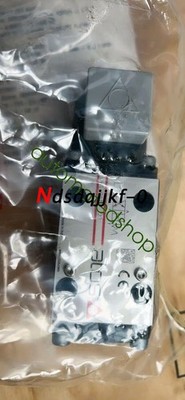 DHI-0610 23 DC24 new atos valve Via FedEx or DHL