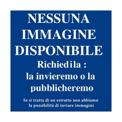 SELZNICK Philip - Leben durchquert. Strategie und Taktik des Kommunismus.
