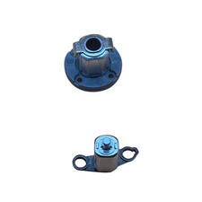 1PC Drone Front/Rear Arm Axis Replace For DJI Air 3S Drone Repair Parts