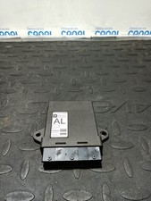 13111456 boîtier de fermeture OPEL VECTRA B BERLINA 1995 123562