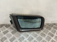 Retroviseur droit (ou coque) Mercedes 280