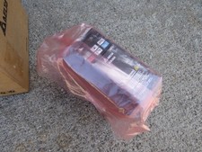 Delta MS300 Series Inverter VFD9A0MS43ANSAA 5...