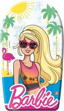 Tavola Surf Barbie 84 Cm - Mondo Toys