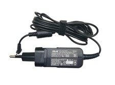 EU ASUS 30W AC Adapter for RT-AC66U B2 RT-N66U RT-AC66R RT-N56U Wireless Router