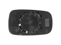 Spiegelglas Links FüR Renault Megane/Scenic 2002-2008