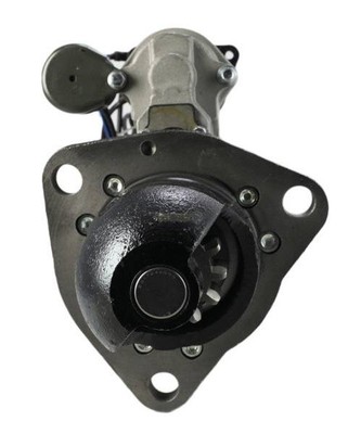 1** Anlasser Neu OE Nr. 428000-3630 für Caterpillar C9 C9.3 C13,Claas Lexion Xe