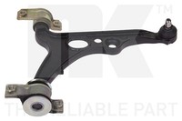 Querlenker Dreieckslenker Nk 5012318 FüR Fiat Tipo Lancia Tempra 160 159AA 159