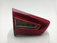 KIA SPORTAGE Tail Light Rear Lamp N/S 2010-2016 5 Door Estate LH 924013W010 