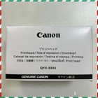 Genuine Canon QY6-0086-000 Qprinthead for MX922 MX722  iX6820 MX728 MX928 NEW