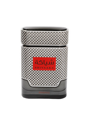Khadlaj Shiyaaka For Men Red Eau De Parfum 100 ml