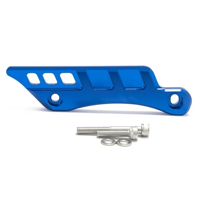 Pour KTM 125-500 2011 12 13-22 Garde-boue 150-500 XC-W XCF-W EXC EXC-F 2023 - Photo 1/4